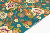 Japanese Fabric Traditional Series - 28 A - 50cm